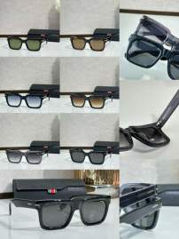 Picture of Carrera Sunglasses _SKUfw77894780fw